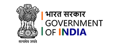 goverment_of_india