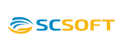 scsoft-logo